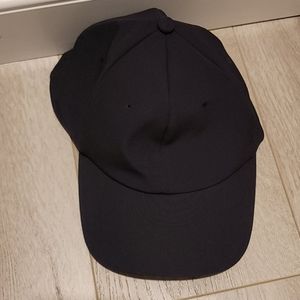 Lululemon License to Train Mens Hat